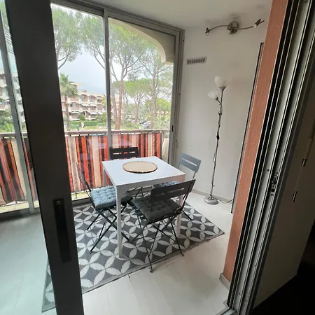 Studio Piscines Plage Festival Cannes Appartement